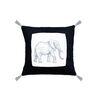 Διακοσμητική Μαξιλαροθήκη Home Décor 45x45 Lefant