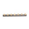 Mb540-7 Tube Wall a3