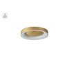 Se led 60 Amaya Ceiling Brushed Gold δ3