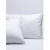 Μαξιλάρι White Comfort Caleffi 50x70 Cottonelo