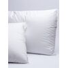 Μαξιλάρι White Comfort Caleffi 50x70 top Anatomico