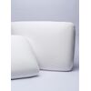 Μαξιλάρι White Comfort 50x70 Anatomic Memory