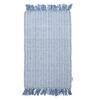 Πατάκι Παιδικό Kids Decor 50x80 Lila Blue