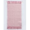 Πατάκι Παιδικό Kids Decor 50x80 Lila Pink