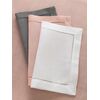 Σετ Σουπλα Formal Dinner 35x45 Liana Pink
