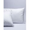 Ζεύγος Μαξιλάρια White Comfort 50x70 Reve