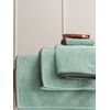Πετσέτα Χεριών Towels Collection 30x50 Brooklyn Spray