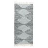 Χαλακι Ακαυστο Home Décor 60x140 Rhombus ice
