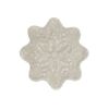 Πατάκι Bathmats Collection 70x70 Flar ice
