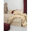 Σετ Παπλωματοθηκη Μονή Coordinabile 170x250 Cb2079
