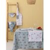 Τραπεζομάντηλο Tati 150x140 Tat11
