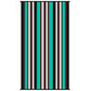 Πετσέτα Θαλάσσης Beach Collection 86x160 Ev33