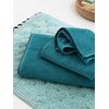 Πετσέτα Προσώπου Towels Collection 50x90 Brooklyn Petrol