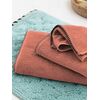 Πετσέτα Λουτρού Towels Collection 100x150 Brooklyn Brick