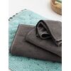 Πετσέτα Λουτρού Towels Collection 100x150 Brooklyn Coal