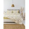 Σετ King Size Σεντόνια Coordinabile 265x275 Cb2080