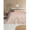 Σετ King Size Σεντόνια Coordinabile 265x275 Cb2081 265x275
