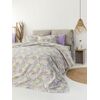 Σετ King Size Σεντόνια Coordinabile 265x275 Cb2083