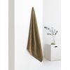 Σετ Πετσετες Towels Collection Roke Khaki
