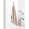 Πετσέτα Χεριών Towels Collection 30x50 Roke Beige