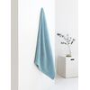 Πετσέτα Χεριών Towels Collection 30x50 Roke sky
