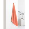 Πετσέτα Λουτρού Towels Collection 70x140 Roke Orange