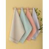 Σετ 4 Πετσέτες Κουζίνας Kitchen Towels 50x70 Ke440