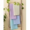 Σετ 4 Πετσέτες Κουζίνας Kitchen Towels 50x70 Kl240