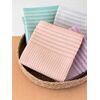 Σετ 4 Πετσέτες Κουζίνας Kitchen Towels 50x70 Kl250