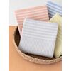 Σετ 4 Πετσέτες Κουζίνας Kitchen Towels 50x70 Kl260