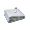 Ηλεκτρική Κουβέρτα Μονή 80x150 Dormibene Electric Blanket