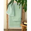 Πετσέτα Λουτρού Towels Collection 100x150 Roll Mint