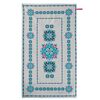Πετσέτα Θαλάσσης Beach Collection 90x160 Em16