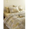 Σετ Παπλωματοθήκη Υπέρδιπλη Fashion Life 240x250 Fl6251