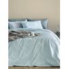 Σετ Μονά Σεντόνια Fashion Life 170x260 Fl6259 Χωρίς Λάστιχο
