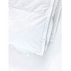 Σετ Πάπλωμα White Comfort 160x240 Twin Stripe Duvet