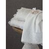 Σετ Πετσέτες Towels Collection Dora
