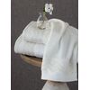 Σετ Πετσέτες Towels Collection Luiza