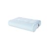 Μαξιλάρι White Comfort 40x60 max Support