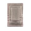 Σετ Πετσέτες (30x50, 50x90, 70x140) Etem Beige