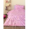 Σετ Μονά Σεντόνια Poppet 170x265 Pp101 με Λάστιχο