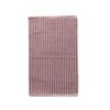 Πατάκι Μπάνιου 50x80 Stik Mauve