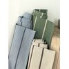 Ταπέτο Κρεβατοκάμαρας 60x120 pin Green