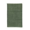 Πατάκι Μπάνιου 50x80 Stik Khaki