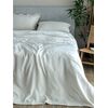 Σετ King Size Σεντόνια 280x290 Lince