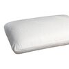 Παιδικό Μαξιλάρι Ύπνου 60x40+6 nef-nef latex 24 ecru 70% latex 30% Συνθετικό Μαλακό