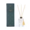 Αρωματικό Χώρου Με Στικς 200ml nef-nef homeware christmas tree