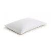 Μαξιλάρι Ύπνου dunlopillo baby 45x35cm
