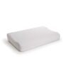 Ανατομικό Μαξιλάρι Υπνου dunlopillo contour deluxe 63x43