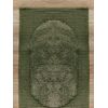 Πατάκι Μπάνιου 50x80 Valo Olive